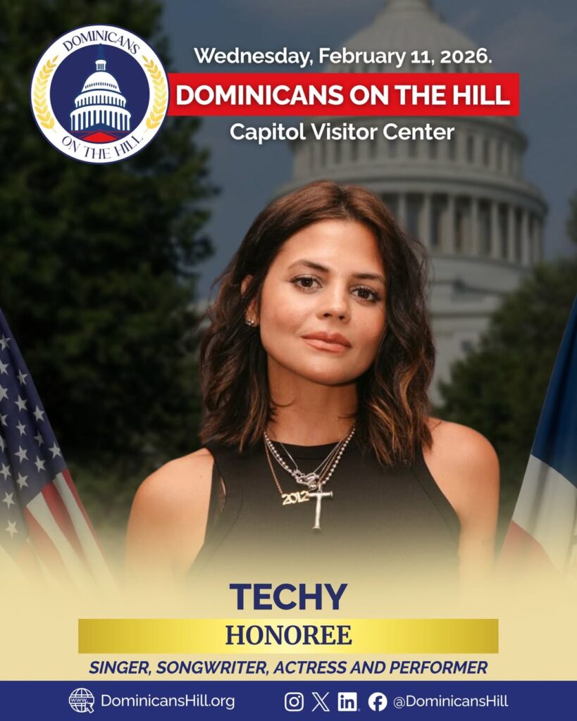 Dominicanas en el Cerro reconocerá a Adalgisa Pantaleón, Techy Fatule y José Alberto “El Canario” en su octava edición | 3 | Dominicanas en el Cerro reconocerán a Adalgisa Pantaleón, Techy Fatule y José Alberto “El Canario” en su octava edición - Noticias de hoy en República Dominicana | último minuto