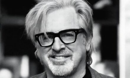 Luto en el cine: muere Robert Carradine a los 71 abriles