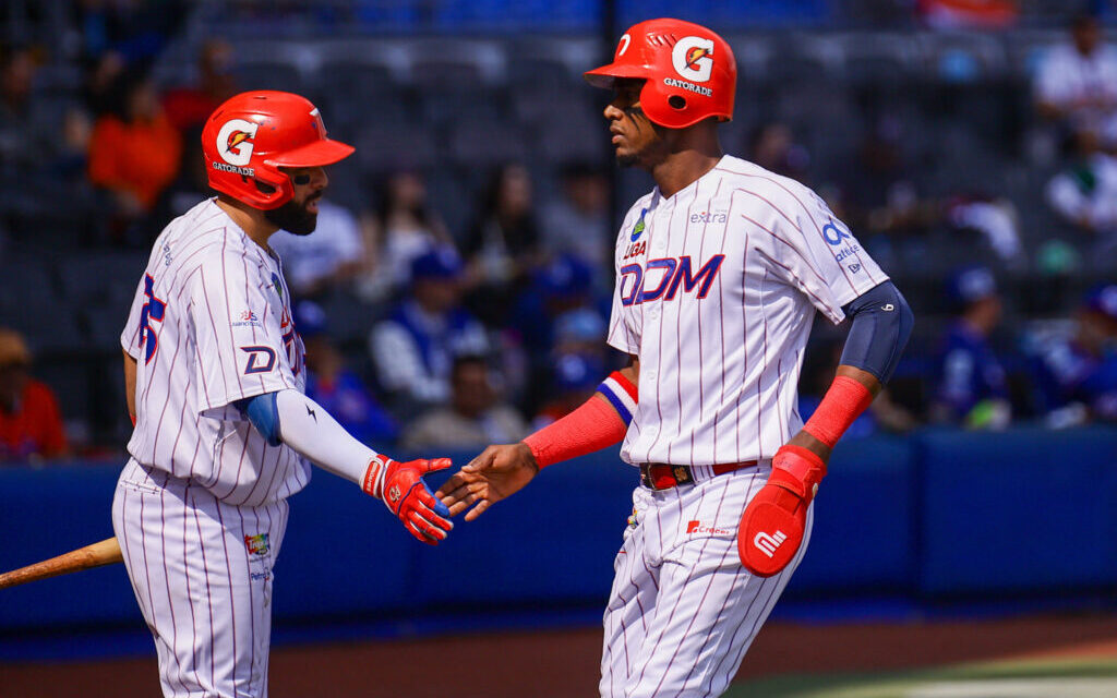 Serie del Caribe Jalisco 2026 se vive con festividad y emoción en el Estadio Panamericano | De Final Minuto
