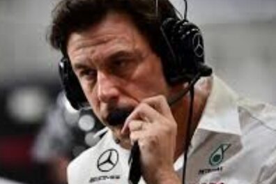 Mercedes y Audi luchan por protagonismo F1