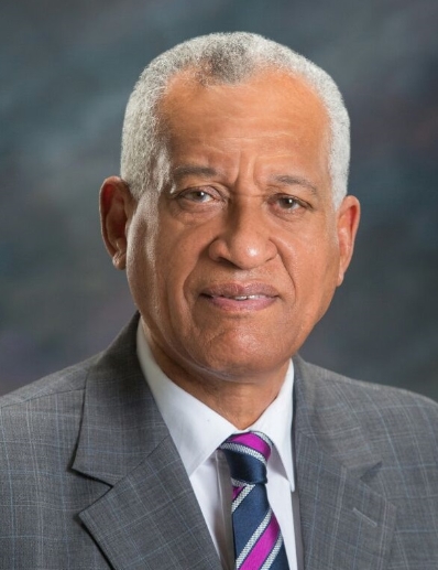 Copa Independencia garantiza stop nivel