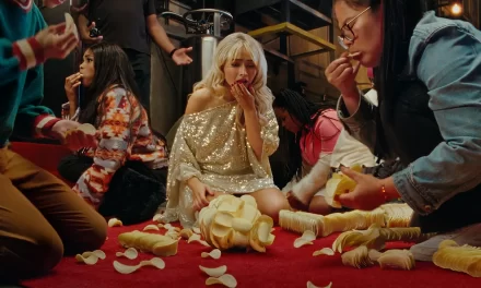 Los anuncios del Super Bowl 2026 se centran en el humor