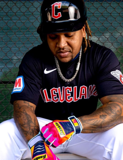 Las lesiones golpean el desempeño de los jugadores dominicanos en Grandes Ligas