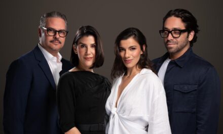 Obra “La Verdad” regresa a Bellas Artes con su 3ª temporada