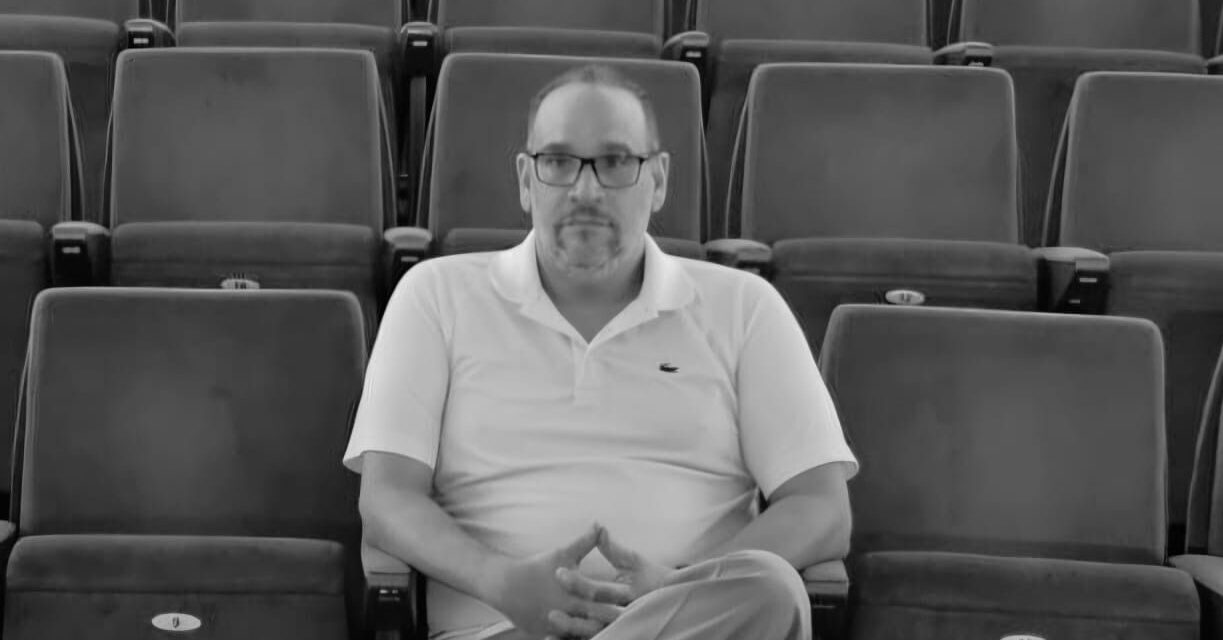 Un documental que invita a cuestionar