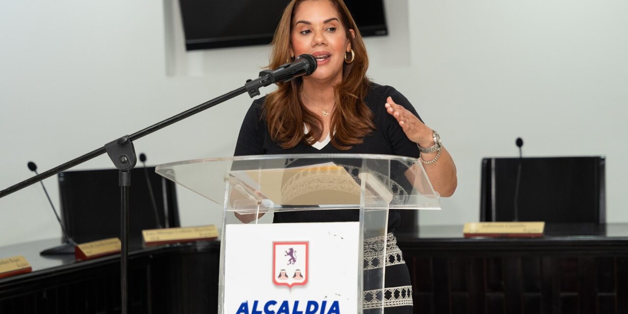Alcalde de Higüey dice que no se permitirán “therians” en espacios públicos