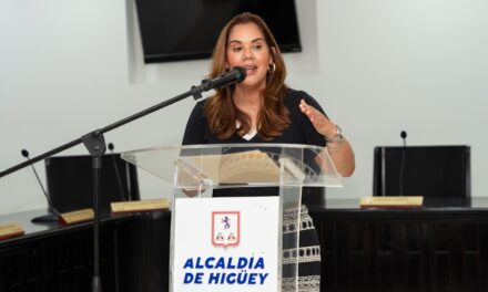 Alcalde de Higüey dice que no se permitirán “therians” en espacios públicos