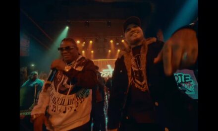 Farruko y Renato reescriben la historia