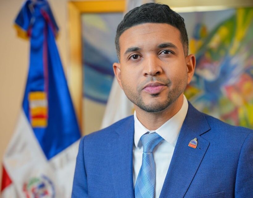 Abadina inaugura este sábado torneo jovial U1 | De Final Minuto