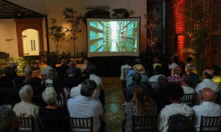 Casa del Cordón proyecta “Galeones de Azogue”, explorando los orígenes de la arqueología subacuática en República Dominicana