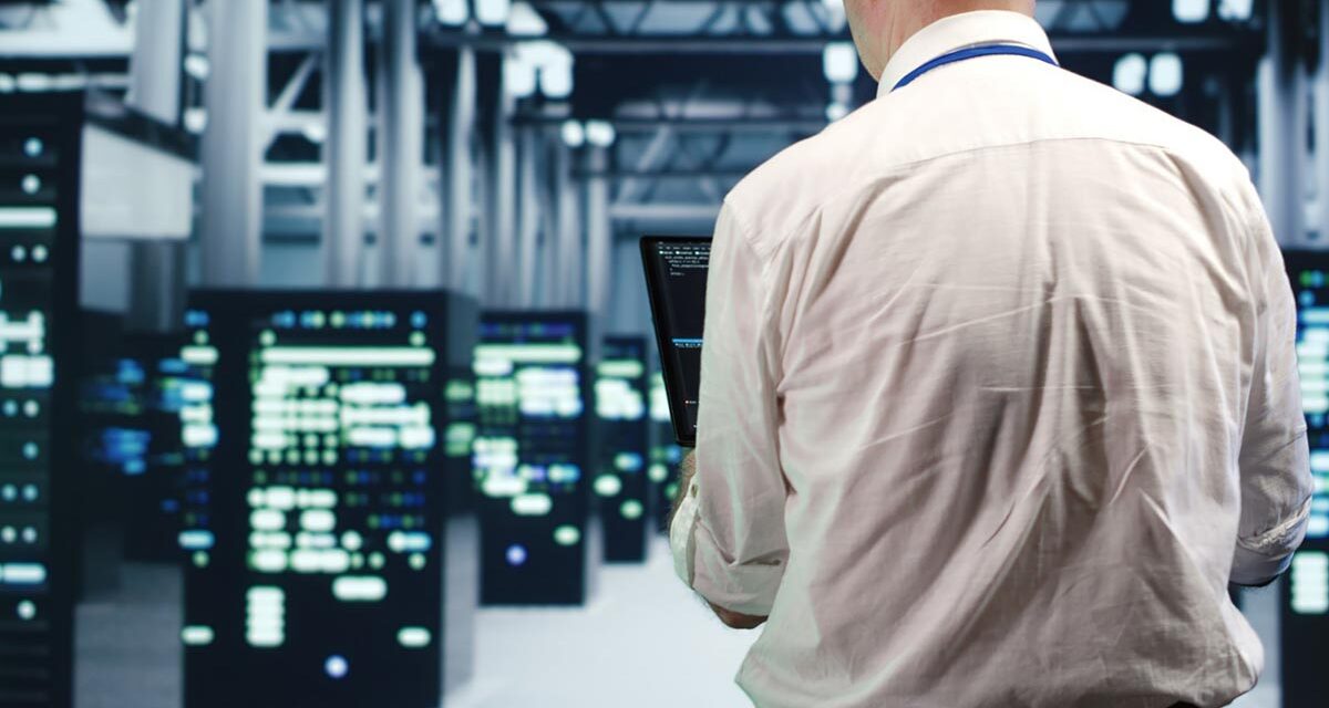 Cómo la IA redefine el diseño de infraestructura crítica de TI y reconfigura los centros de datos en América Latina – RC Noticias