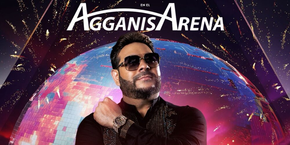 El Chaval traerá la amargura a “Alofoke en el Agganis”