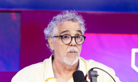 Cielo Muñiz confirma plan sobre la vida de Santiago