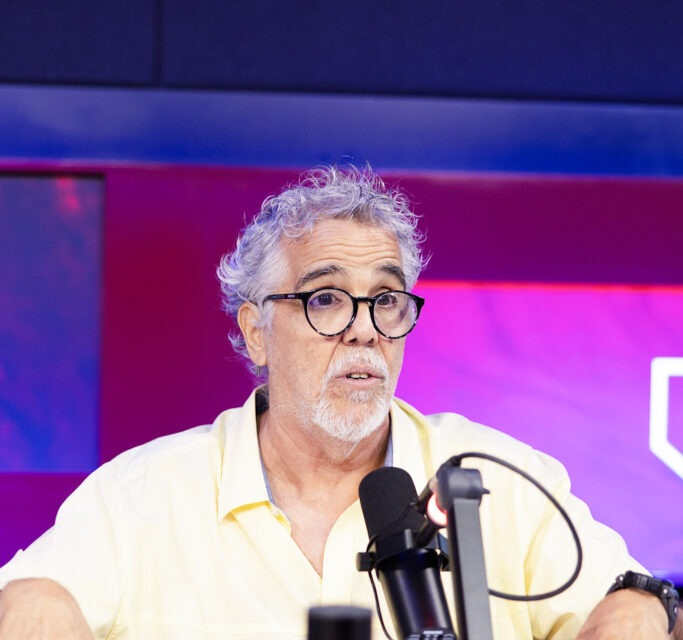 Cielo Muñiz confirma plan sobre la vida de Santiago