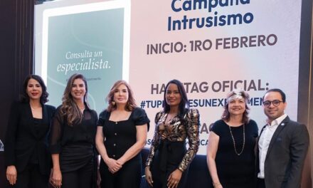 Dermatólogos lanzan campaña que alerta sobre riesgos por prácticas no médicas e intrusión en el país