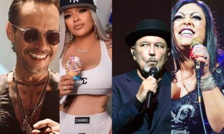 cifras expresan dolor por asesinato a los 75 abriles