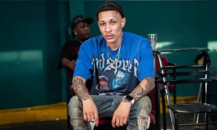 El modelo urbano Keyviem revoluciona el taladro