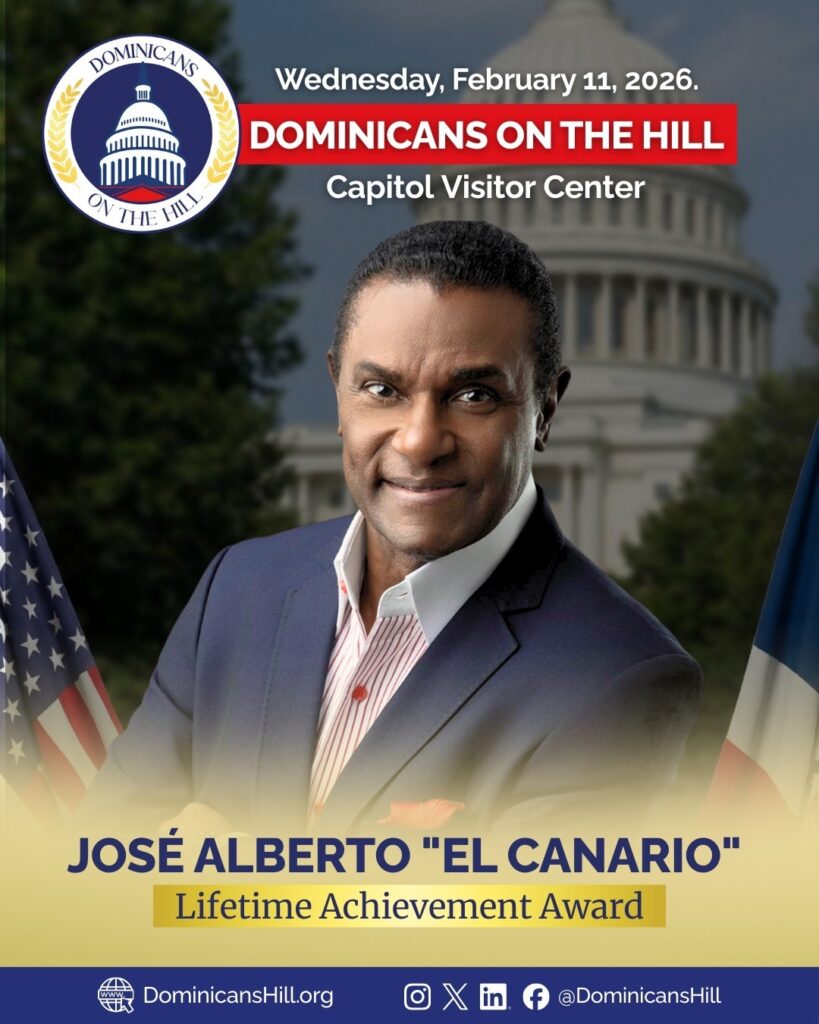 Dominicanas en el Cerro reconocerá a Adalgisa Pantaleón, Techy Fatule y José Alberto “El Canario” en su octava edición | 2 | Dominicanas en el Cerro reconocerán a Adalgisa Pantaleón, Techy Fatule y José Alberto “El Canario” en su octava edición - Noticias de hoy en República Dominicana | último minuto