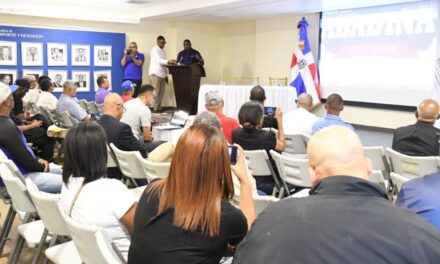 Abadina da paso a la modernización con el extensión de su nueva plataforma digital | De Final Minuto