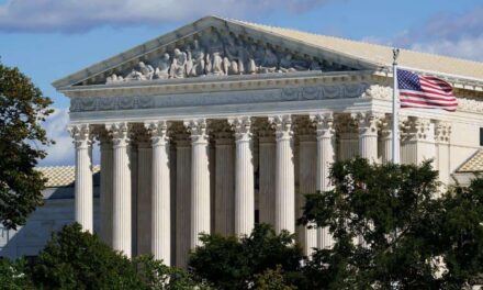 El gobierno dominicano analiza el decisión de la Corte Suprema de Estados Unidos contra los aranceles de Trump.