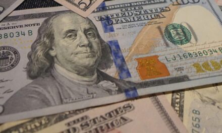 Estados Unidos ofrece galardón de un millón de dólares por el líder de la pandilla haitiana 'Izo'