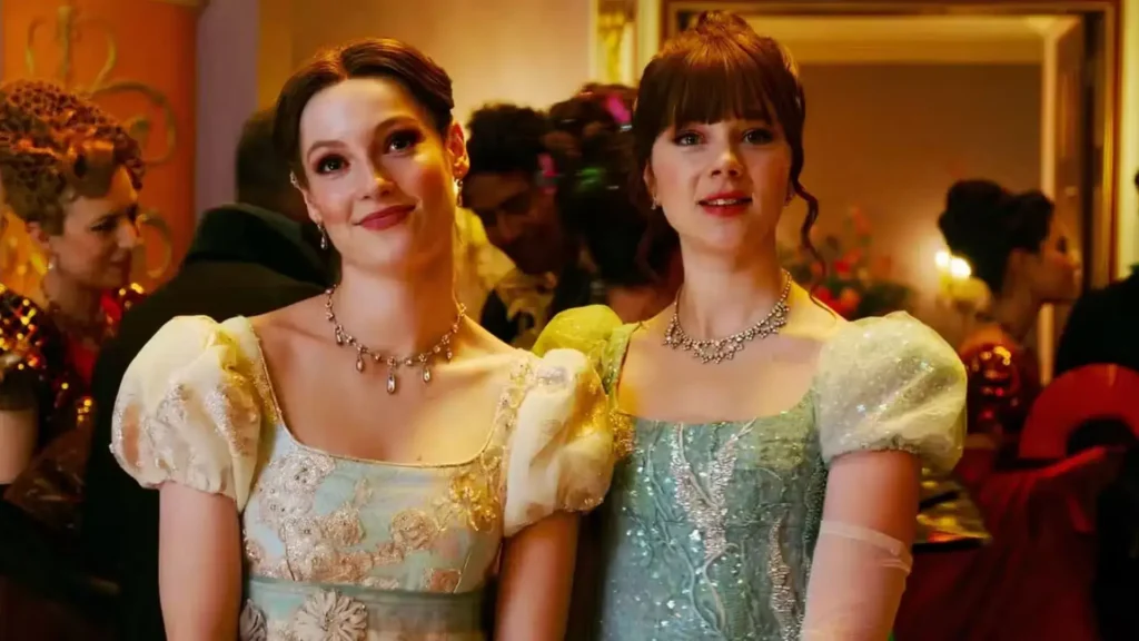 ¿Sabemos ya quién será el próximo protagonista?