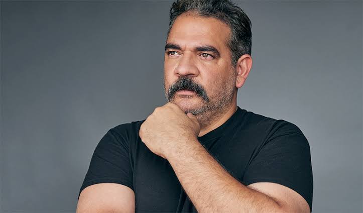 Hemky Madera se destaca en la cuarta temporada de “The Lincoln Lawyer” en Netflix – RC Noticias