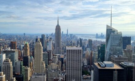 Hoteles Meliá y Arajet se asocian para impulsar el turismo dominicano en Nueva York