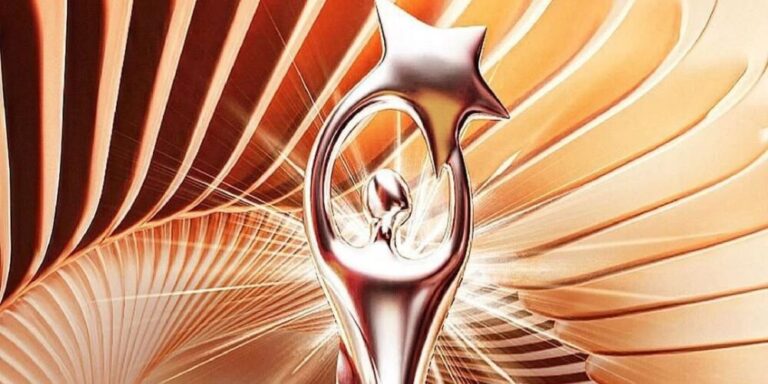 Hoy se darán a conocer los nominados a los Premios Soberano 2026