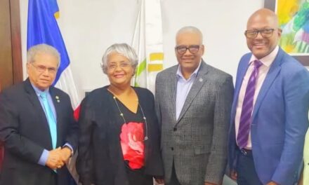 Un total de 1.502 nuevos médicos jubilados reciben un aumento salarial