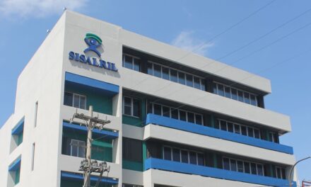 SISALRIL advierte malas prácticas en cambios de ARS