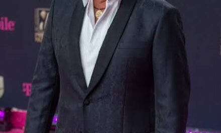 Ricardo Montaner anuncia “El Último Regreso World Tour 2026”