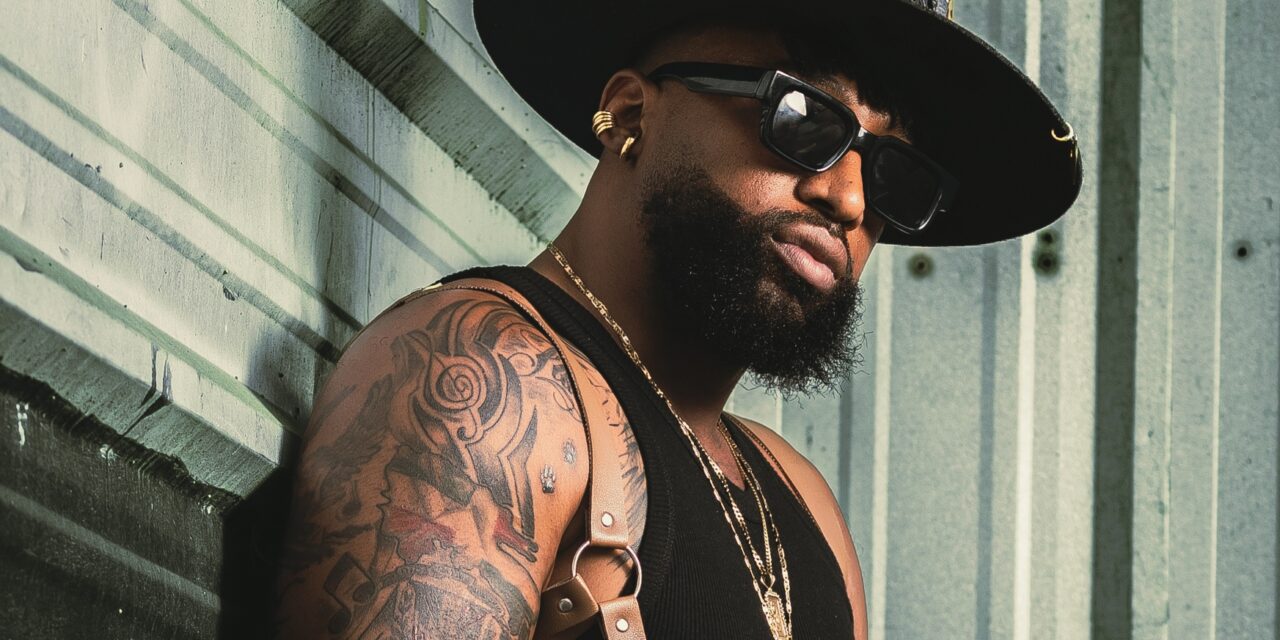 Sobrino será obligado en la iluminación de las Cataratas del Niágara