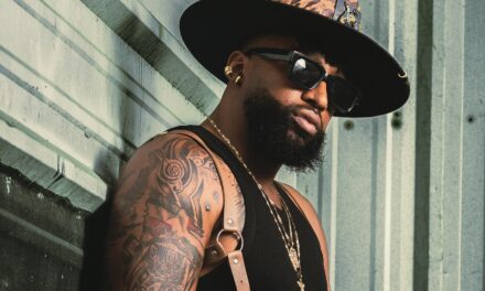 Sobrino será obligado en la iluminación de las Cataratas del Niágara