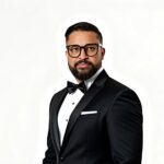 Acroarte revela el equipo que encabezará la ruedo roja