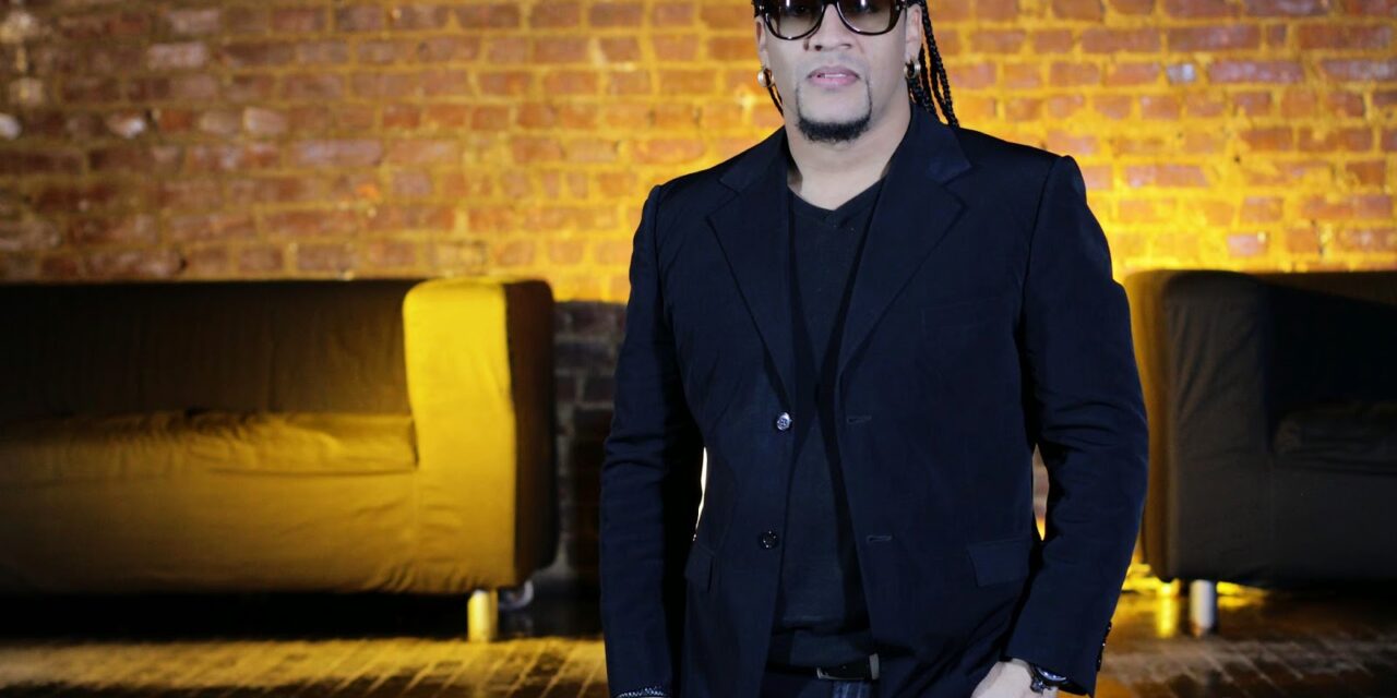 Krisspy agradece el apoyo recibido tras complicaciones de lozanía y anuncia regreso a los escenarios en EE.UU.