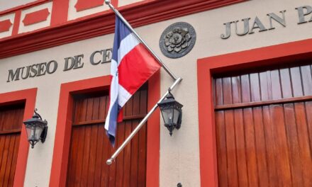 Miembro del Instituto Duartiano advierte sobre posible migración masiva de haitianos a República Dominicana