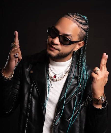 Mozart La Para lanza “Apocalipsis”, su nueva canción