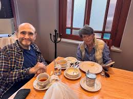 Muere Carmen Ochoa Aranda, productora clave de El Chavo del 8 y El Chapulín Colorado - Noticias de hoy en República Dominicana | último minuto