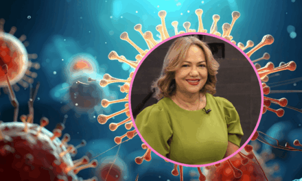 Neumólogo: “El virus Nipah no está en RD, está confinado en la India”