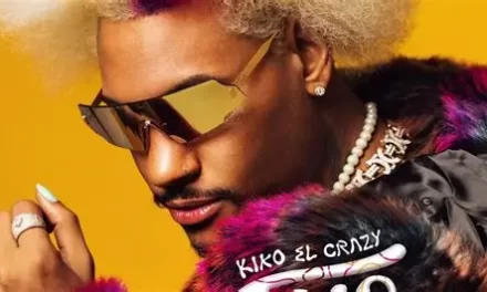 El equipo de Kiko el Crazy aclara la situación tras el incidente