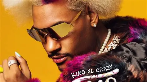 El equipo de Kiko el Crazy aclara la situación tras el incidente