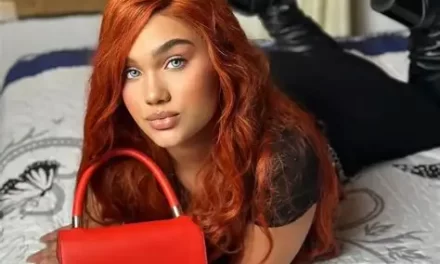 entre la éxito y los expedientes judiciales