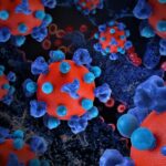 OPS niega acusaciones de nueva flujo de VIH en República Dominicana