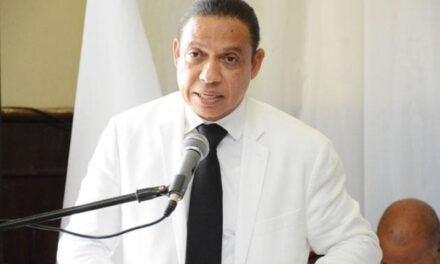 Operativo contra patinetes eléctricos en SFM; El corregidor insta a frenar la traspaso de estos vehículos