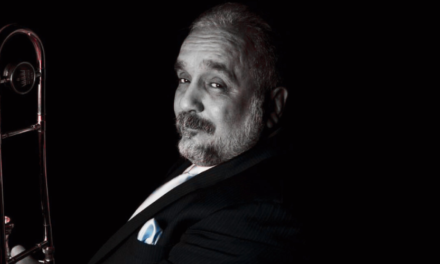 Nueva York despide a Willie Colón con ceremonia fúnebre