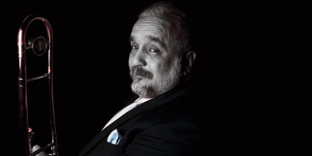 Nueva York despide a Willie Colón con ceremonia fúnebre