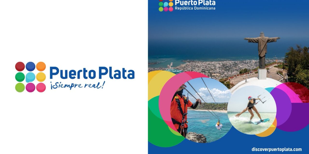 Puerto Plata confirma billete en Feria de Turismo ANATO 2026