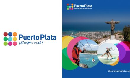 Puerto Plata confirma billete en Feria de Turismo ANATO 2026