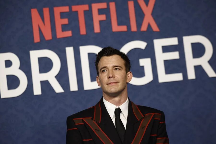 Relaciones entre clases sociales y amor tranquilo: Los Bridgerton cierran su cuarta entrega - Noticias de hoy en República Dominicana | último minuto